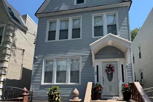 388 Fulton Ave, Jersey City, NJ 07304 - Photo 4