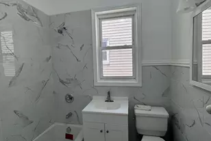 388 Fulton Ave, Jersey City, NJ 07304 - Photo 2