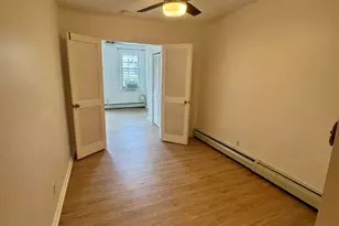 421 Adams St, Hoboken, NJ 07030 - Photo 8