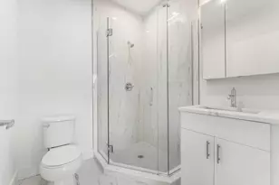 3309 Liberty Ave, North Bergen, NJ 07047 - Photo 16