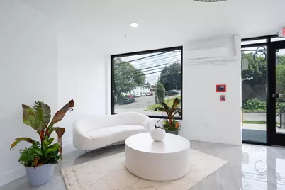 3309 Liberty Ave #206, North Bergen, NJ 07047 - Photo 26