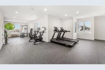 3309 Liberty Ave #206, North Bergen, NJ 07047 - Photo 18
