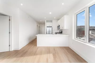 3309 Liberty Ave #206, North Bergen, NJ 07047 - Photo 4