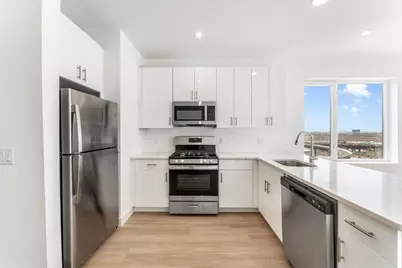 3309 Liberty Ave #206, North Bergen, NJ 07047 - Photo 2