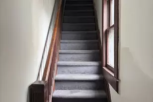 11 Bryant Ave, Jersey City, NJ 07306 - Photo 14