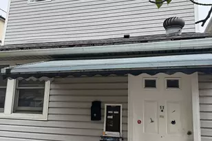 11 Bryant Ave, Jersey City, NJ 07306 - Photo 2