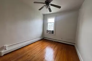11 Bryant Ave, Jersey City, NJ 07306 - Photo 8
