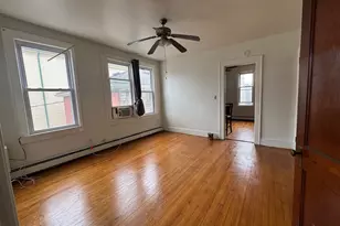 11 Bryant Ave, Jersey City, NJ 07306 - Photo 4