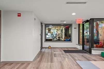 700 Grove St #3C, Jersey City, NJ 07310 - Photo 32