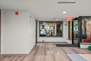 700 Grove St, Jersey City, NJ 07310 - Photo 32