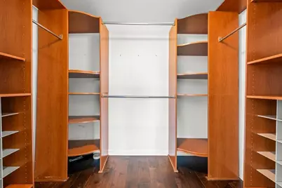 700 Grove St #3C, Jersey City, NJ 07310 - Photo 20