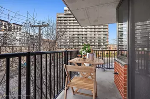 700 Grove St, Jersey City, NJ 07310 - Photo 2