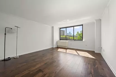 700 Grove St #3C, Jersey City, NJ 07310 - Photo 14