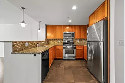 700 Grove St #3C, Jersey City, NJ 07310 - Photo 6