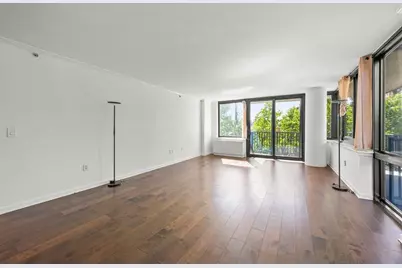 700 Grove St #3C, Jersey City, NJ 07310 - Photo 10