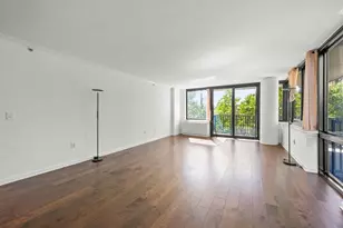 700 Grove St, Jersey City, NJ 07310 - Photo 10