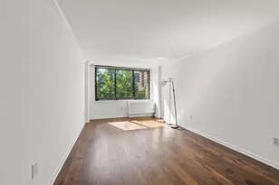 700 Grove St, Jersey City, NJ 07310 - Photo 22