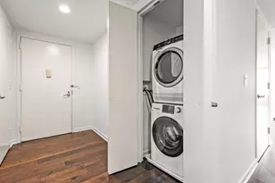 700 Grove St, Jersey City, NJ 07310 - Photo 30