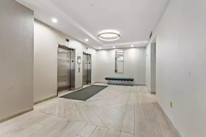 700 Grove St #3C, Jersey City, NJ 07310 - Photo 34