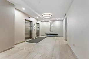 700 Grove St, Jersey City, NJ 07310 - Photo 34