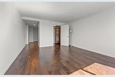 700 Grove St #3C, Jersey City, NJ 07310 - Photo 16