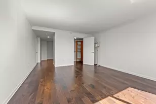 700 Grove St, Jersey City, NJ 07310 - Photo 16