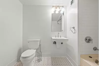 700 Grove St #3C, Jersey City, NJ 07310 - Photo 24