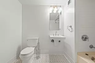 700 Grove St, Jersey City, NJ 07310 - Photo 24