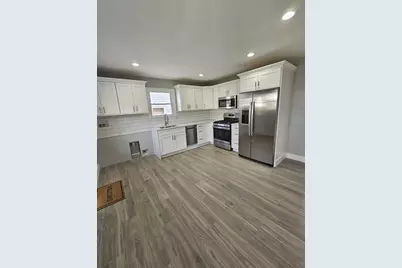 15 Dell Glen Ave #2, Lodi, NJ 07644 - Photo 1