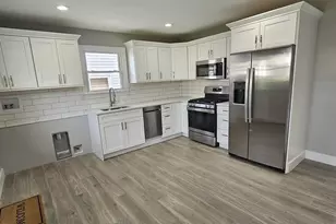 15 Dell Glen Ave, Lodi, NJ 07644 - Photo 1