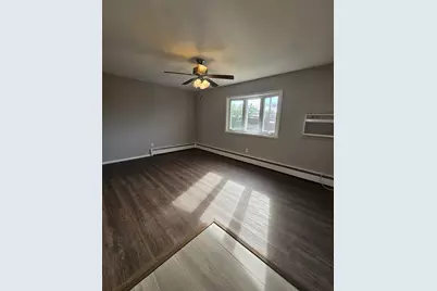 15 Dell Glen Ave #2, Lodi, NJ 07644 - Photo 4
