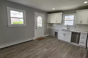 15 Dell Glen Ave, Lodi, NJ 07644 - Photo 2