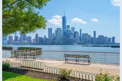 208 6th St #2R, Jersey City, NJ 07302 - Photo 30