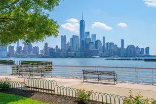208 6th St, Jersey City, NJ 07302 - Photo 30