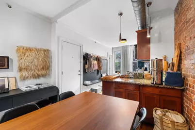 208 6th St #2R, Jersey City, NJ 07302 - Photo 18
