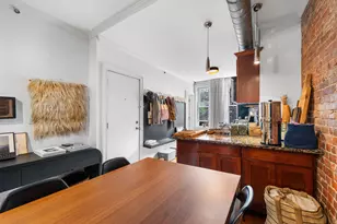 208 6th St, Jersey City, NJ 07302 - Photo 18