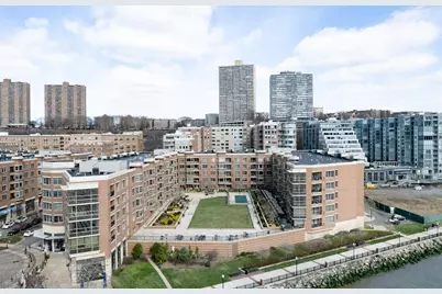20 Avenue At Port Imperial #202, West New York, NJ 07093 - Photo 24