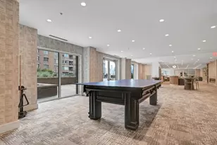 20 Ave at Port Imperial, West New York, NJ 07093 - Photo 22