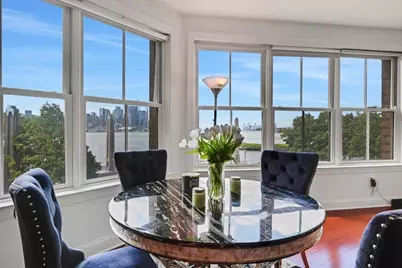 20 Avenue At Port Imperial #202, West New York, NJ 07093 - Photo 10