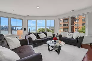 20 Ave at Port Imperial, West New York, NJ 07093 - Photo 6