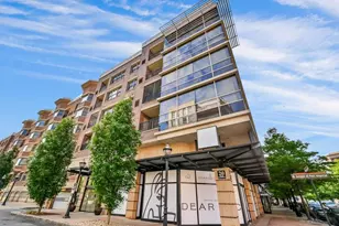 20 Ave at Port Imperial, West New York, NJ 07093 - Photo 2