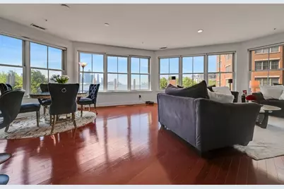 20 Avenue At Port Imperial #202, West New York, NJ 07093 - Photo 8