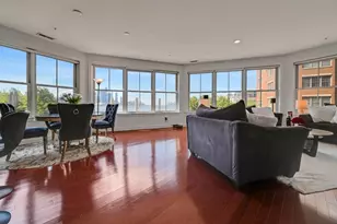 20 Ave at Port Imperial, West New York, NJ 07093 - Photo 8