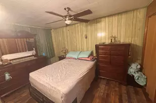 137 Prospect Ave, Bayonne, NJ 07002 - Photo 8