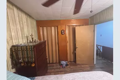 137 Prospect Ave, Bayonne, NJ 07002 - Photo 10