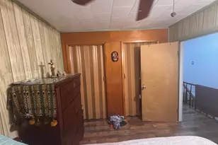 137 Prospect Ave, Bayonne, NJ 07002 - Photo 10