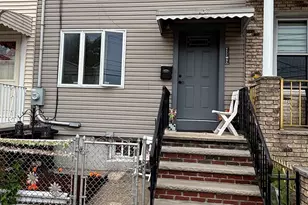 137 Prospect Ave, Bayonne, NJ 07002 - Photo 1