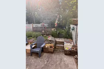 137 Prospect Ave, Bayonne, NJ 07002 - Photo 16