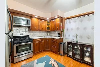 137 Prospect Ave, Bayonne, NJ 07002 - Photo 6