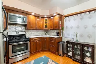 137 Prospect Ave, Bayonne, NJ 07002 - Photo 6
